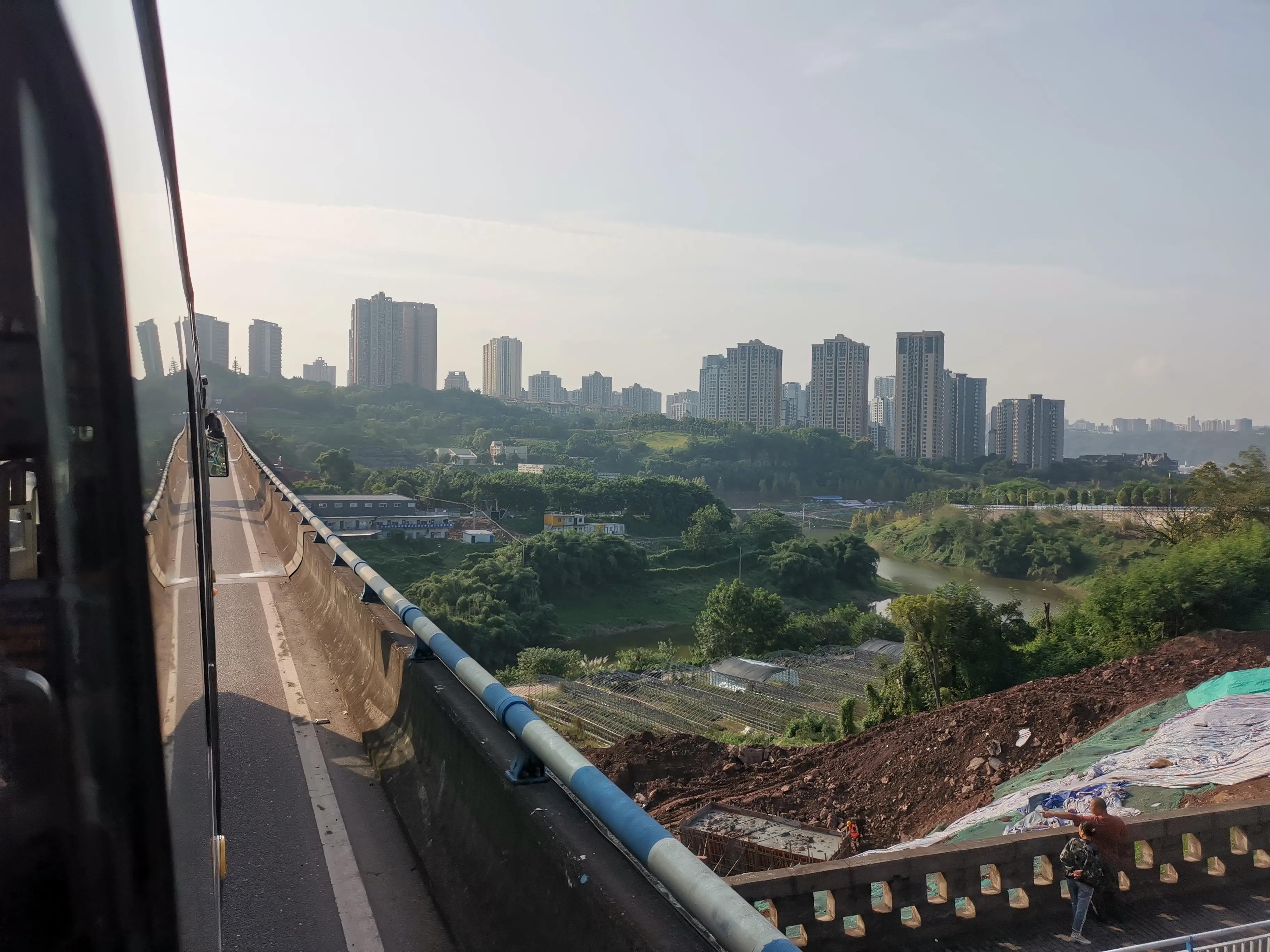 今日的告别,今日的告别是为了明天的再相聚