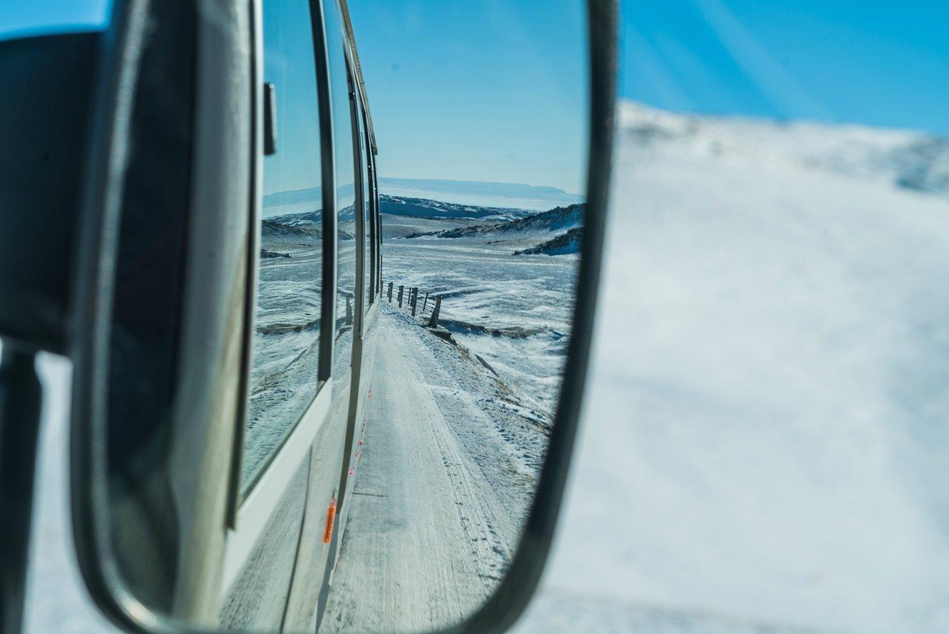 美西自驾游大环线,美西大环线自驾线路攻略