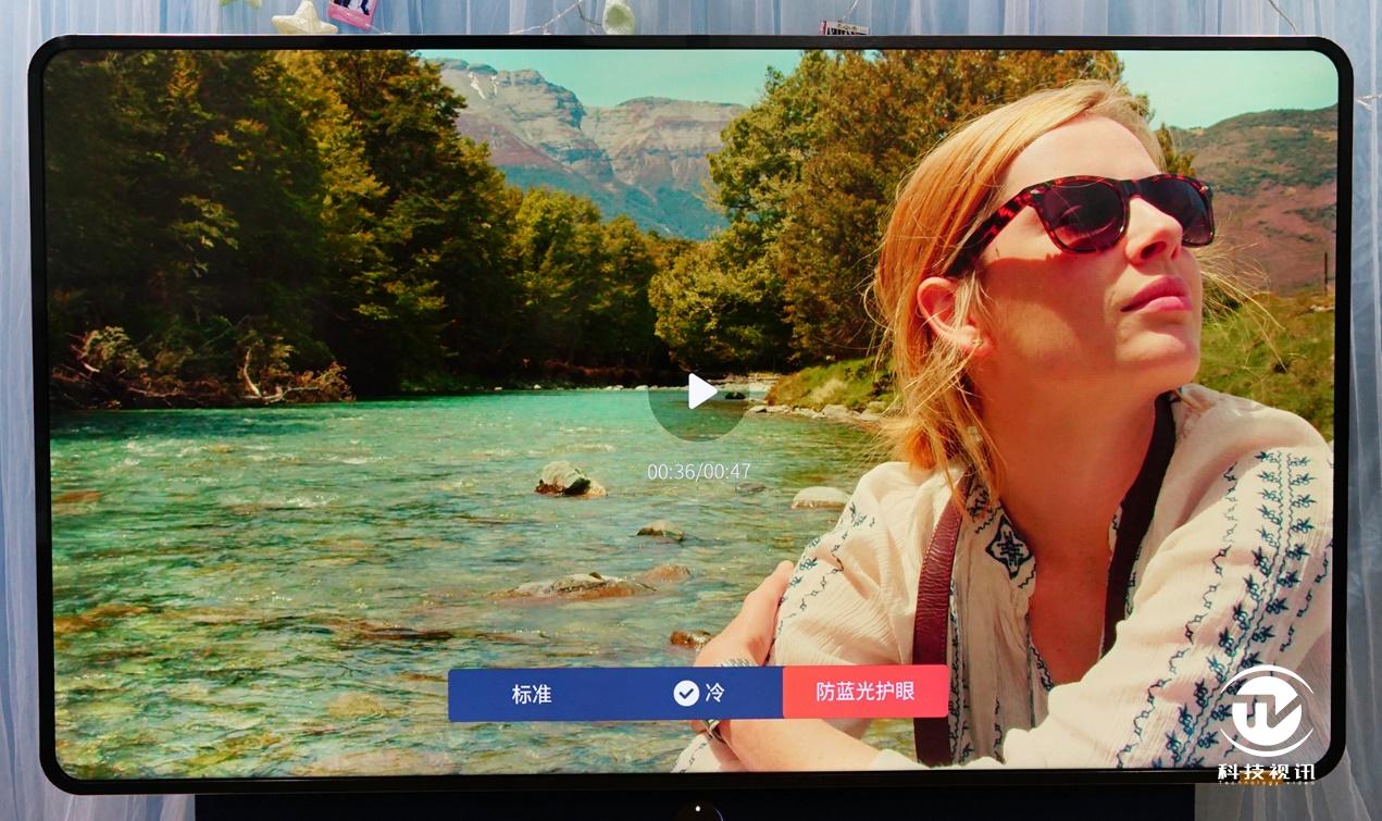 摇一摇截屏,摇一摇tcl手机