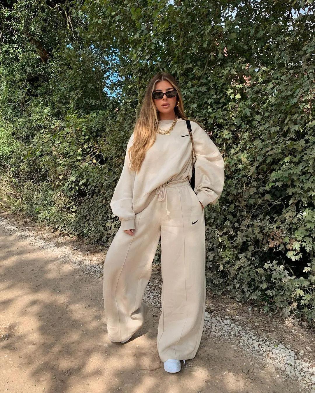 怎样才能找到美女当媳妇,如何成为美女