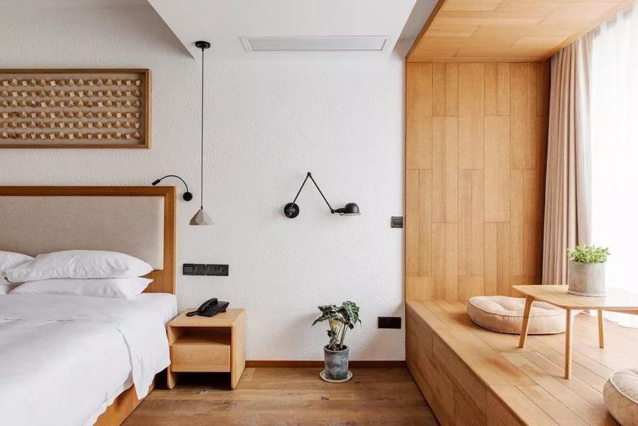 住西塘里面的民宿要不要门票,去西塘不去小景区怎么走