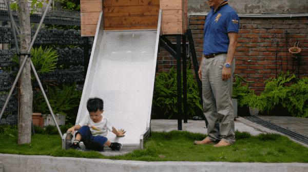 10个中产阶级,中国10个顶级家庭