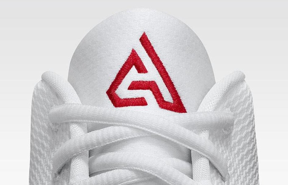 nike各种系列标志,nike都有哪些系列标志