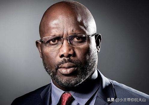 全球十大运动巨星,十大足球小国球星