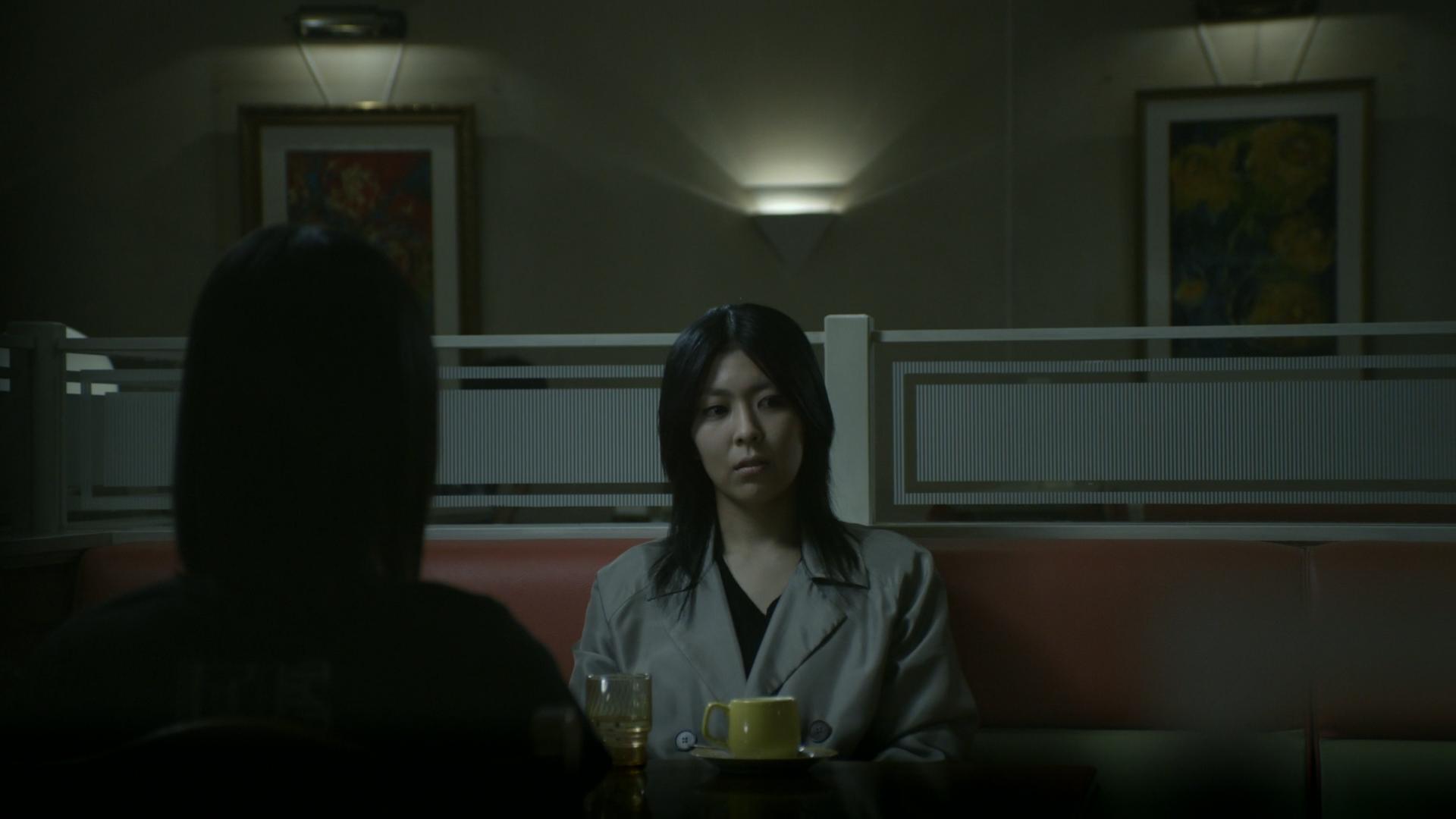 告白电影解析开个玩笑,告白经典电影解说