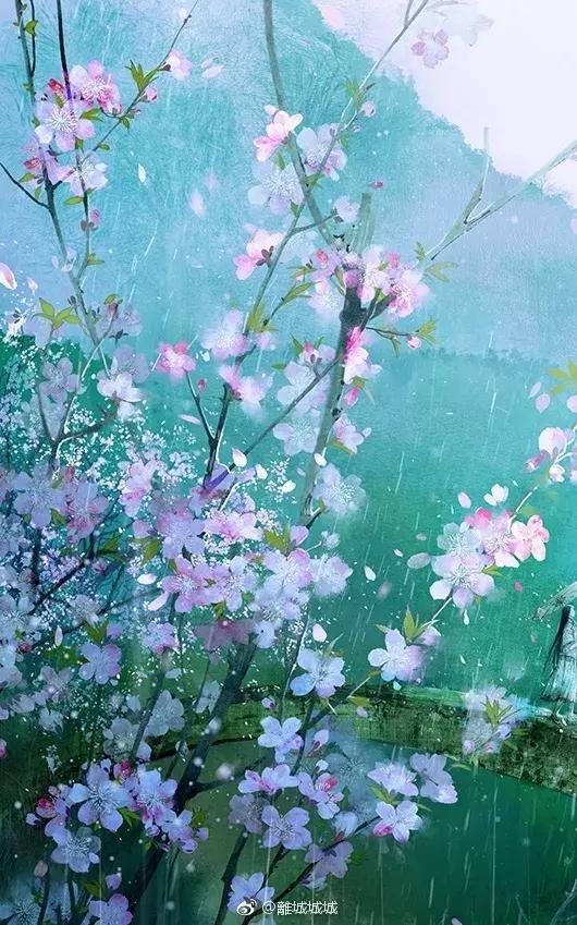 你的名字是最美的诗,你的名字是我写过最美一首诗