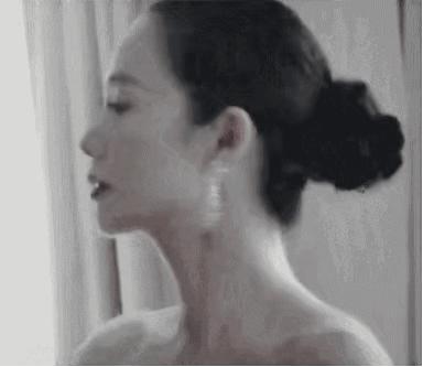 颈椎病肩膀厚怎么消除,颈椎导致的肩膀厚怎么改善