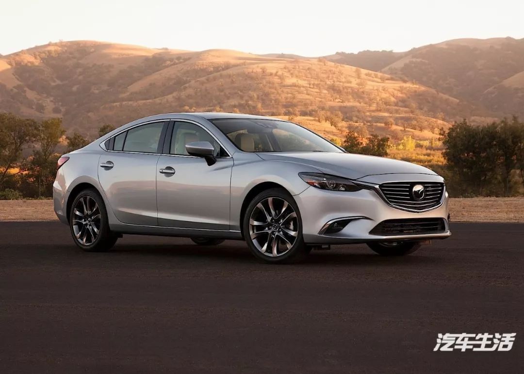 凌渡280和阿特兹2.0怎么选,阿特兹和凌渡怎么选择