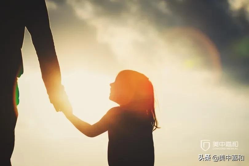 到底哪些人适于接受质子治疗？