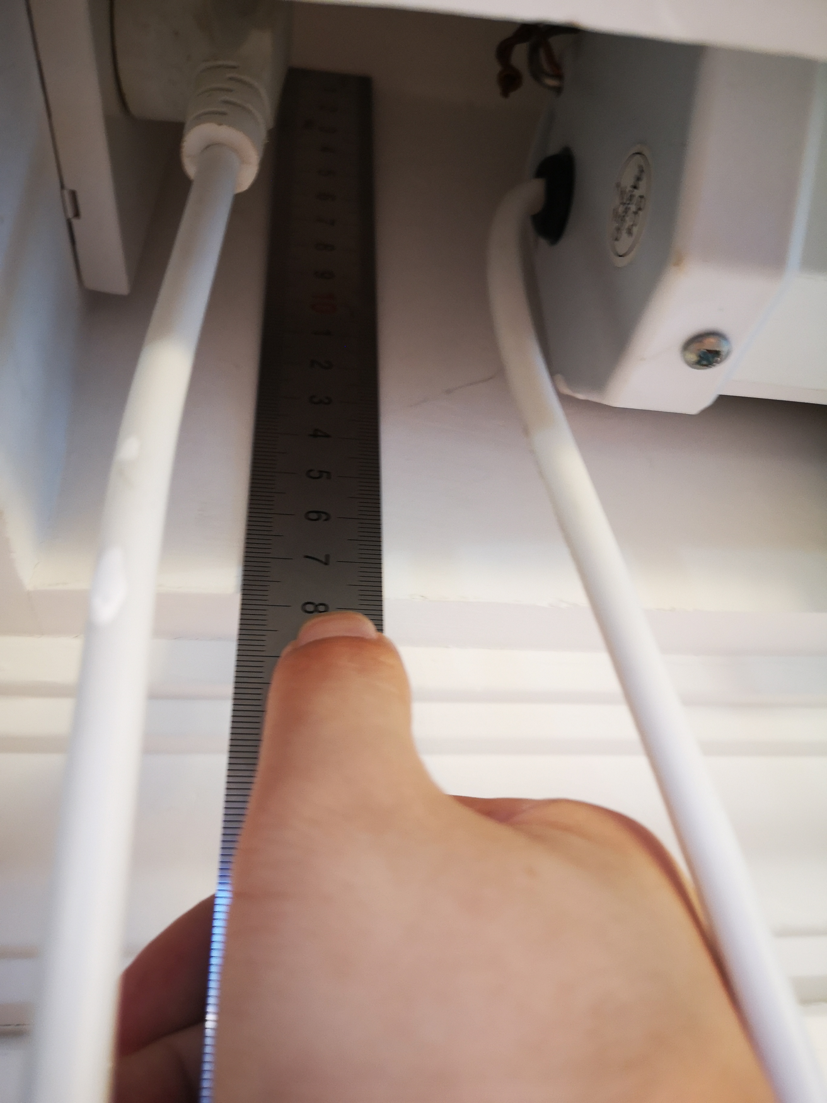 家庭影院智能场景,智能家庭影院场景