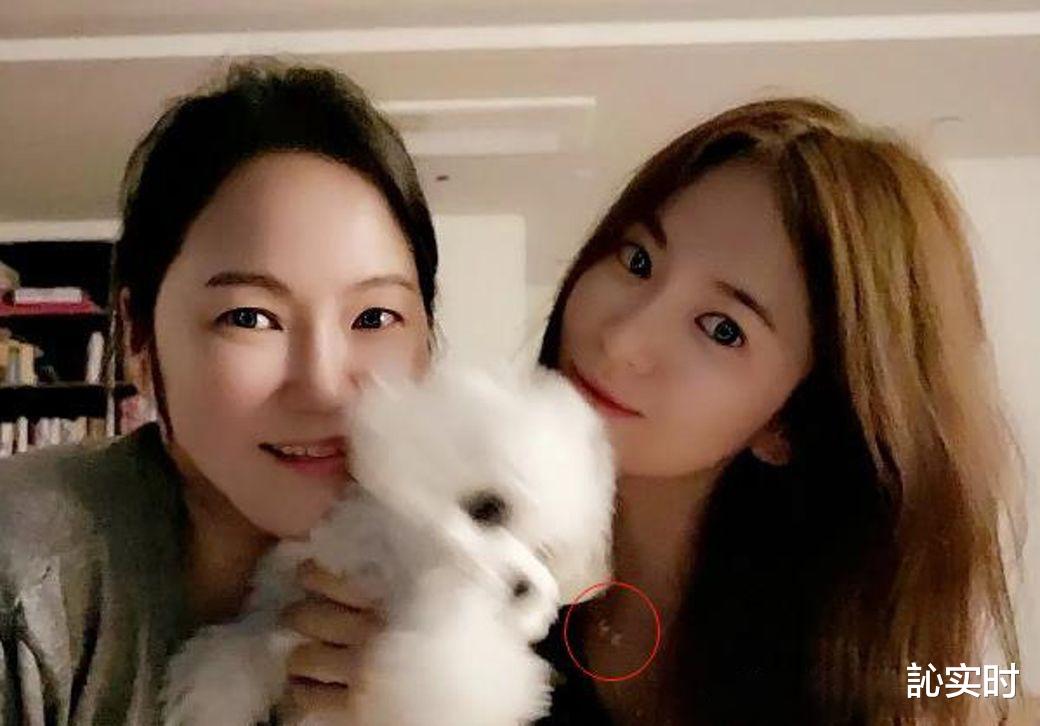 宋慧乔与前男友玄彬旧情复燃,宋慧乔玄彬分手经过及真实原因