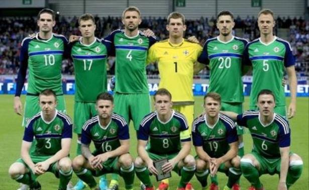 世欧预波兰vs瑞典,世欧预意大利瑞士比分