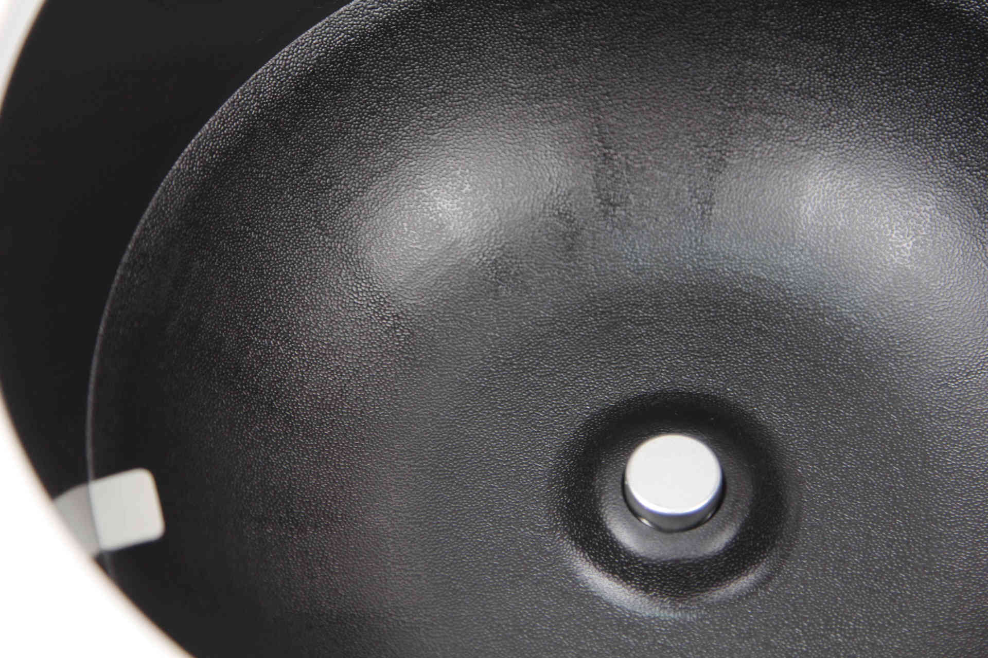 日本电饭煲做饭,日本电饭煲煮饭好吃的秘密