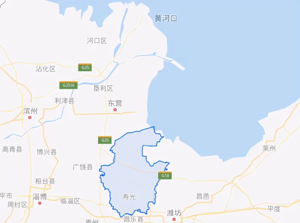 一颗白菜卖60多块钱！拯救韩国人今年的餐桌，全靠山东寿光了