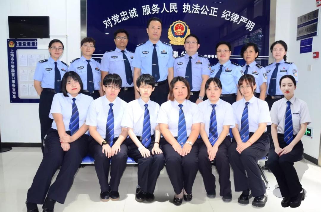 身边的人个个都优秀,身边的中大奖的人