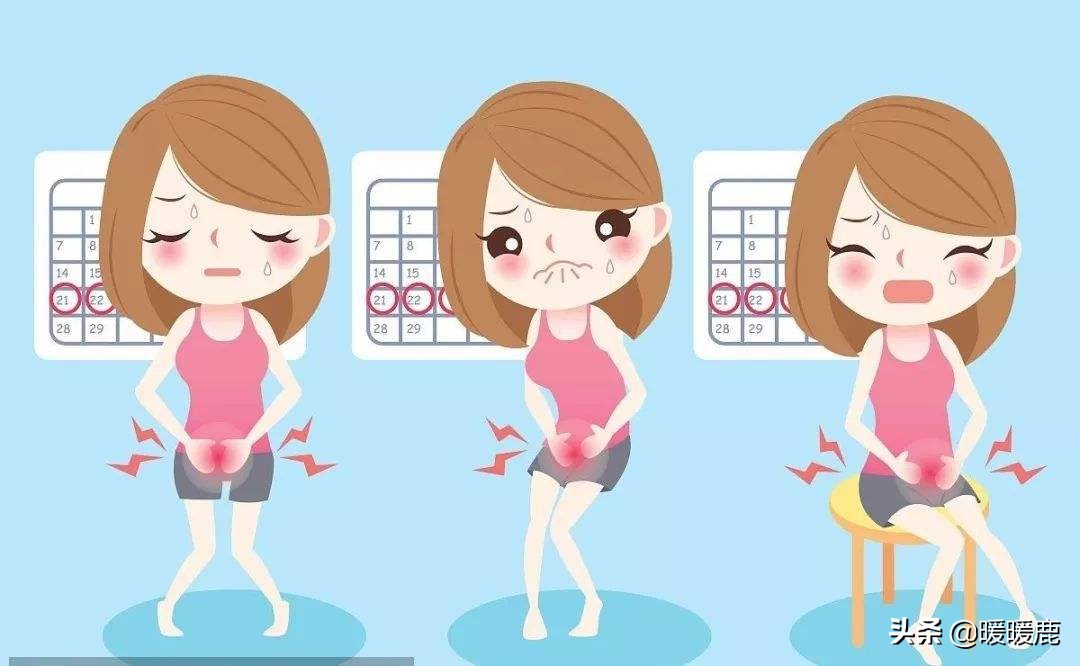 高度近视的孕妇可以顺产吗,高度近视孕妇剖腹产