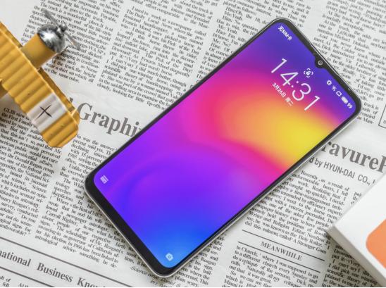魅族note9全部功能,魅族note9能不能吹一波