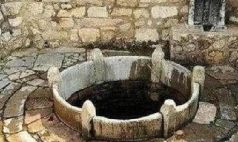 日本犬鸣村诡异事件,无数人在此自杀,近乎无人走出此隧道