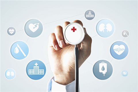 上海办理医疗器械许可证,上海申请医疗器械许可证费用