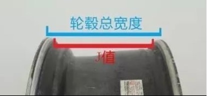 轮毂改装新规尺寸合法吗,轮毂改装合法