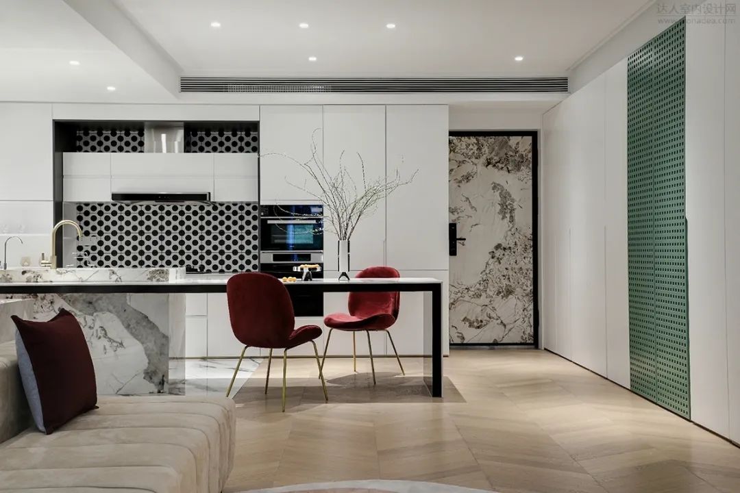 龙岩建发玺院108平,龙岩建发玺院8栋是第几期