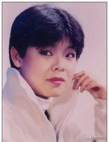 毛阿敏的歌曲说唱脸谱,杭天琪毛阿敏说唱脸谱