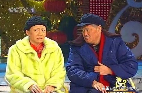 沈腾经典搞笑小品赵本山,扶不扶小品沈腾完整版赵本山