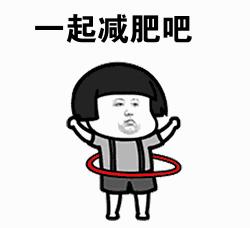 你有没有偷偷对着镜子,摸过自己的胸?