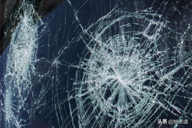 凌晨三点后钓鱼注意事项,早上几点之前钓鱼比较合适