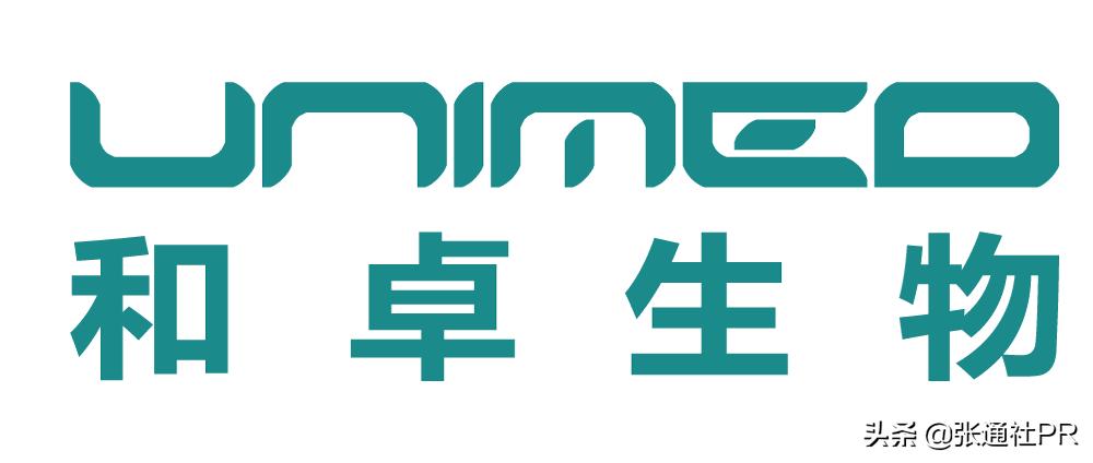 张江高科还投资参股了哪些公司,张江高科北上资金明细最新