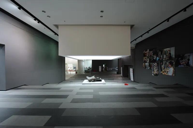 适合深圳室内玩的地方推荐,深圳夏天免费游玩比较凉快的地方