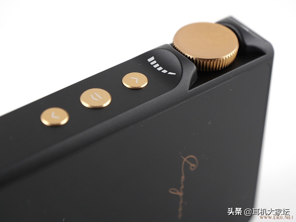 CayinN3pro一台好玩的*放播**器