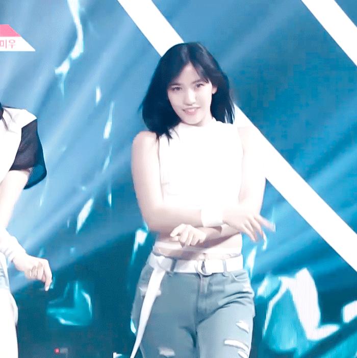 produce48下尾美羽最终排名,akb48下尾美羽出发