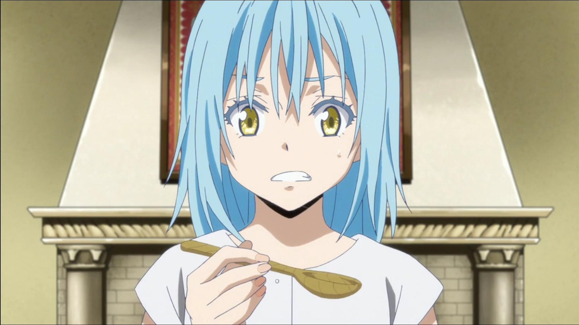 b站2021年一月动漫推荐,2020-2021番剧合集