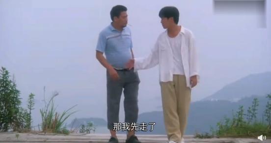 没有人知道这一路走来有多难,没有人知道这条路有多难走