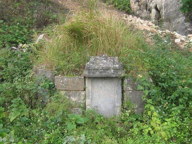 3d动画人死后埋在土里的变化,人死后埋在土里发生了哪些变化