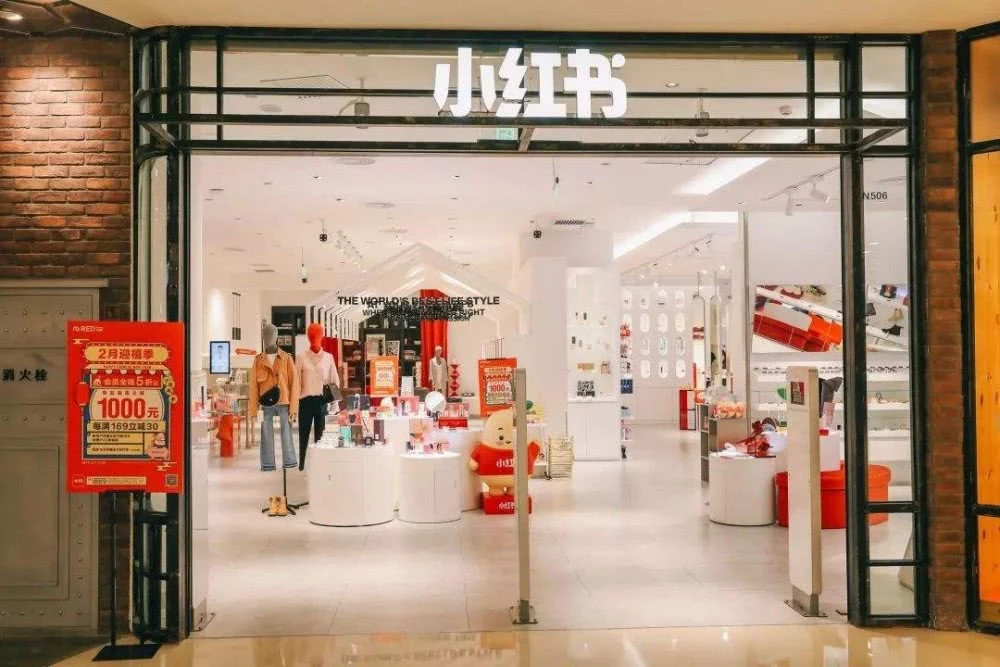 现在的互联网创业很难成功了,跨行创业是不是注定失败