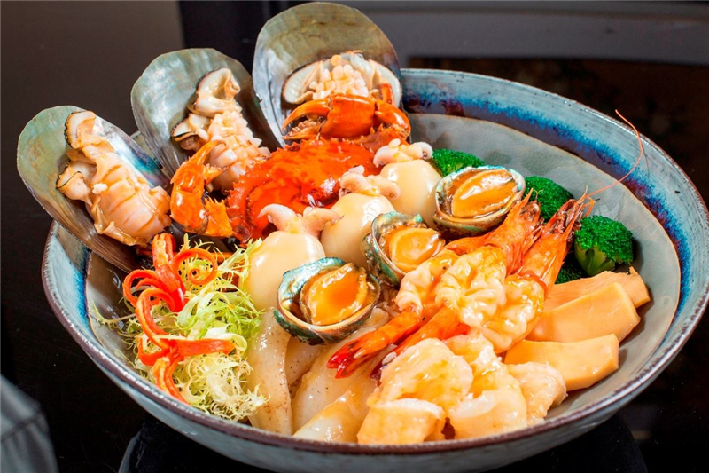 隔夜菜会产生什么毒素,这3类隔夜菜自带毒素