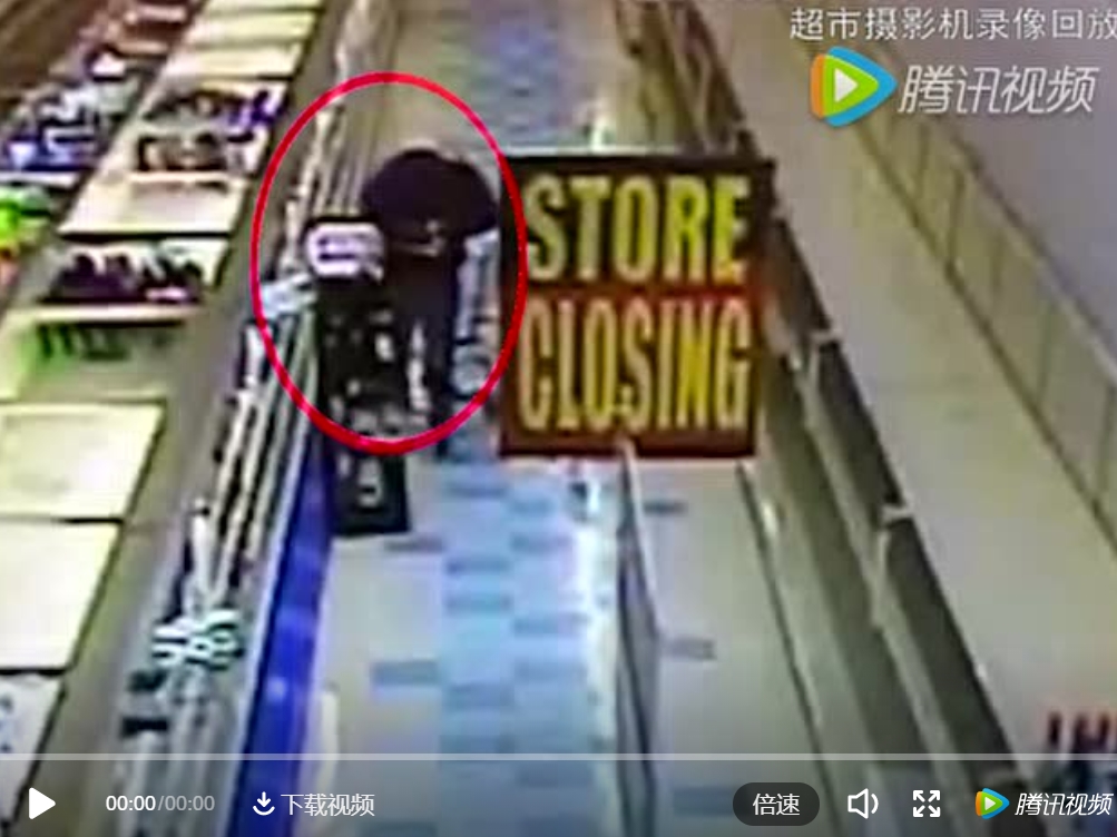 心脏救命器,心脏病的救命神器是什么