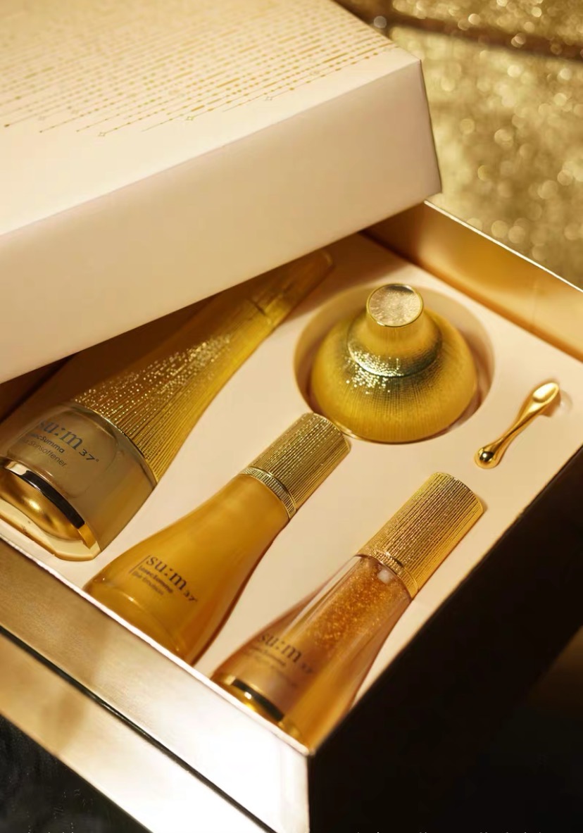 拯救女生冬季困扰超好用的肌肤神器来了!姐妹们,买它?