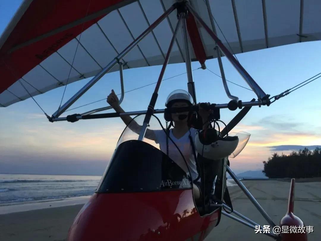 社恐网恋、行为艺术单亲妈妈、女飞行机长,我们在探探寻找爱情