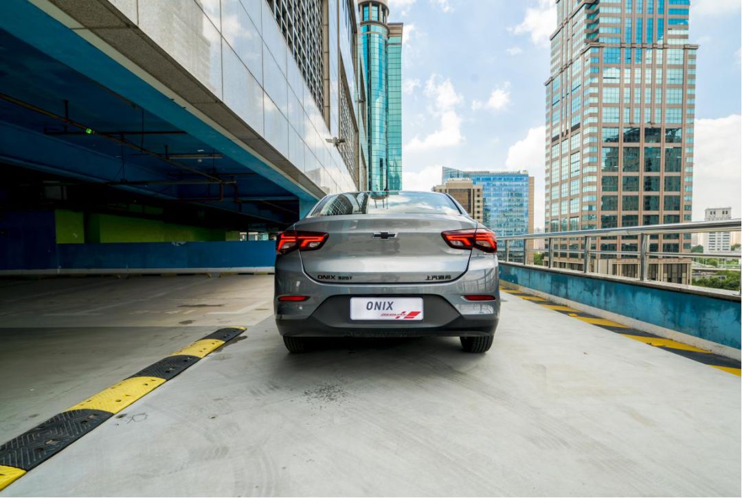 科沃兹跟新科沃兹的区别,新科沃兹手自一体