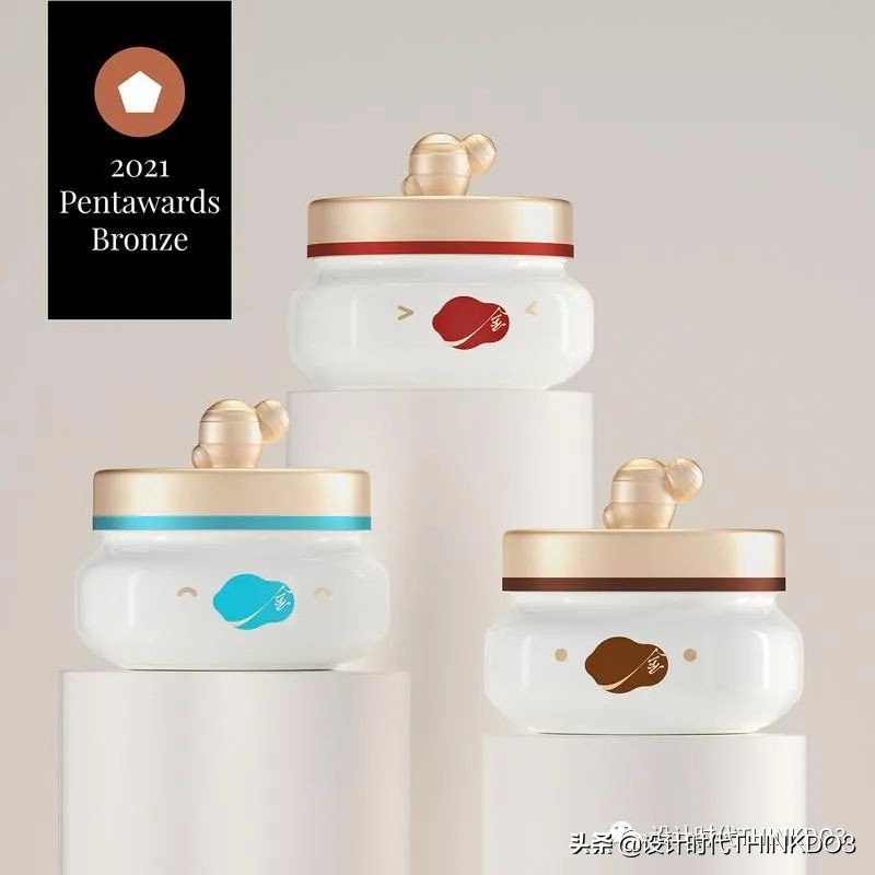 2019年全球包装设计奖,2019世界之星包装设计大奖