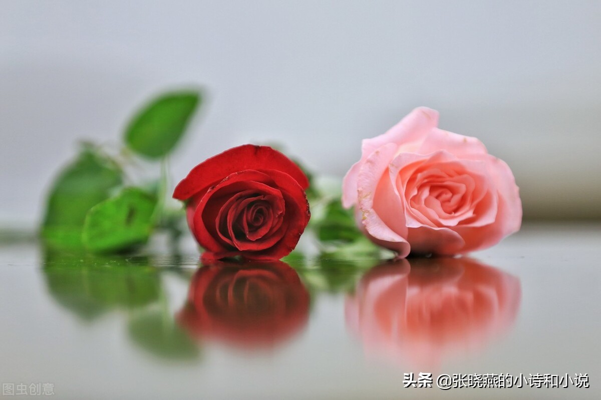 感觉自己被绿了该怎么去确定,被绿心痛的感觉