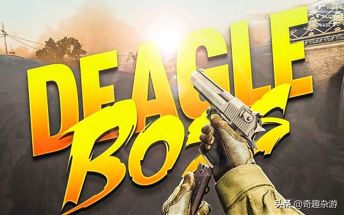 csgo不买皮肤可以用刀吗,csgo不用buff怎么买饰品