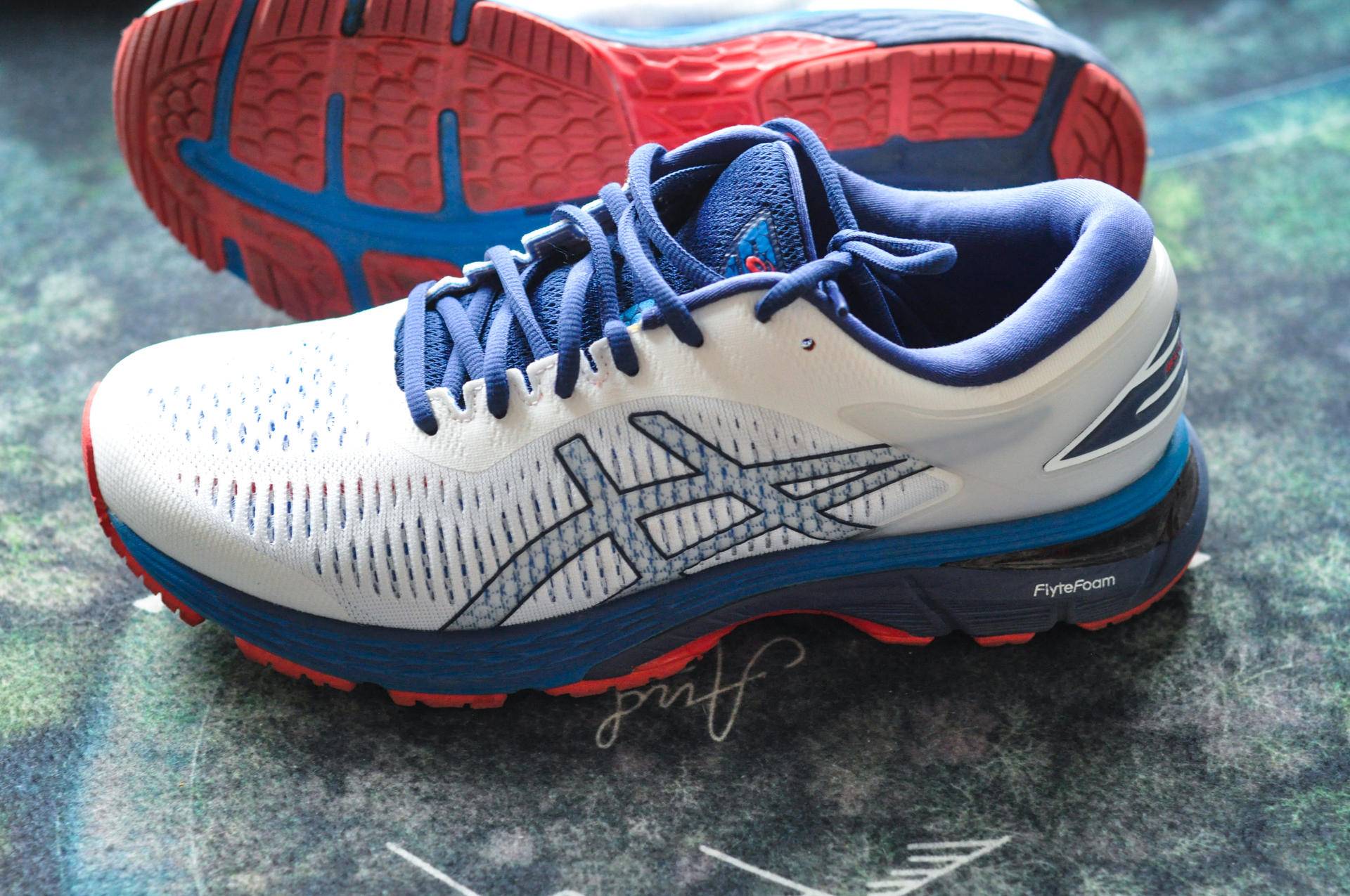 小白鞋推荐500以内,高端小白鞋无差评冬