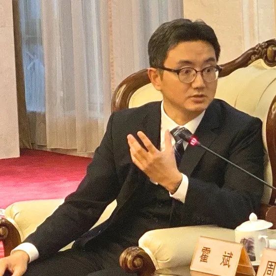 常熟大陆电子汽车有限公司,常熟大陆汽车公司