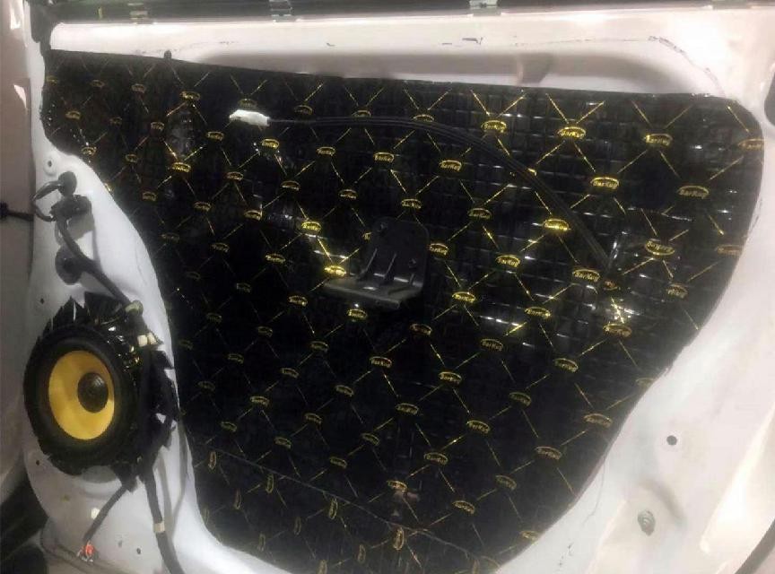 别克萨克斯,ie萨克斯