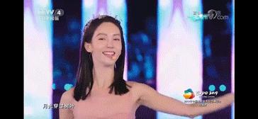 无人能抗拒的甜品,无人能抗拒的女声版