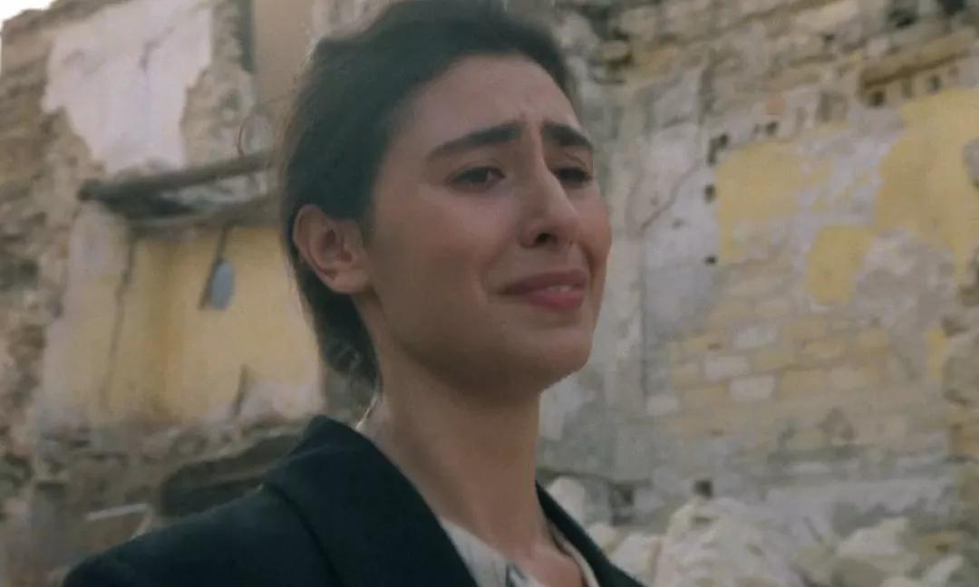 天堂电影院片尾经典吻戏,天堂电影院吻戏解读